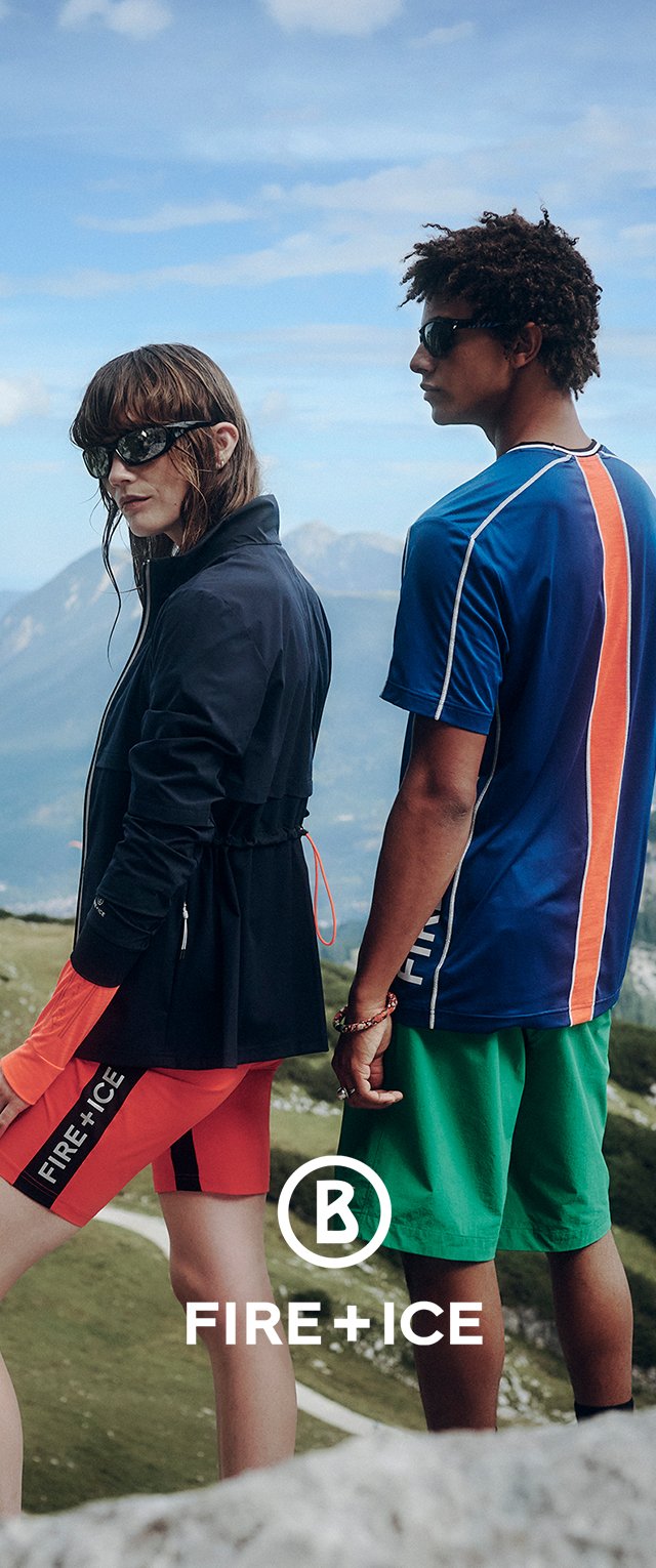 Jack and jones reduziert Clearance